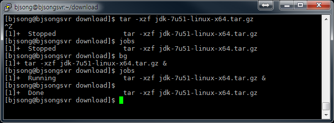 Linux1_18