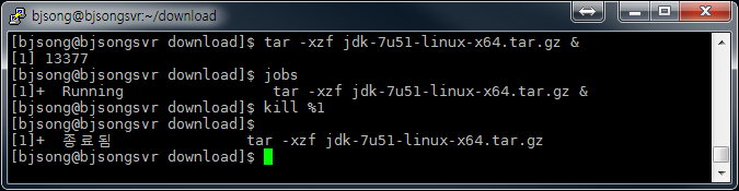 Linux1_20