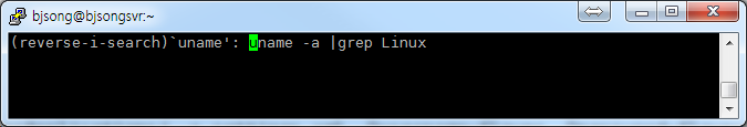 Linux1_34