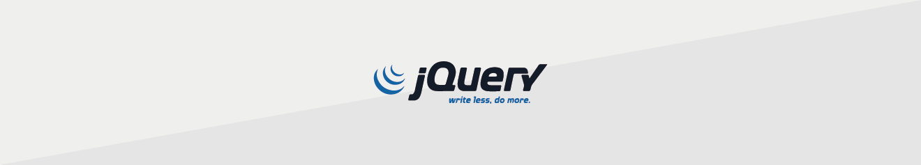jQuery : selector를 활용한 그룹표현