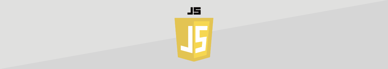 JavaScript, jQuery, 그리고 Ajax