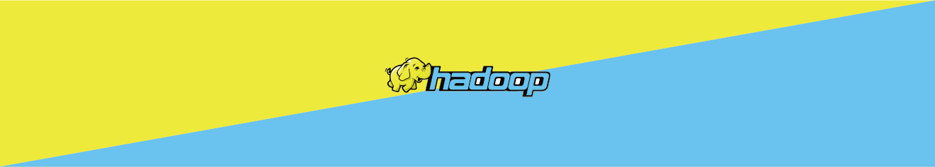 Hadoop: Maven-assembly로 oozie 배포 구조 만들기